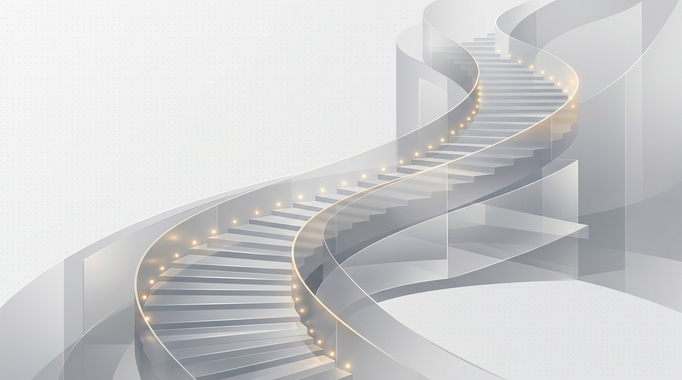 5 Ways a Museum Journal Makes You a Sharper Visitor